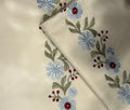 warda Bedsheet