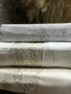 Uniqueness  Bedsheet