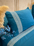 Mood Bedding Set