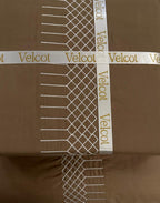 Earth tone Bedding Set