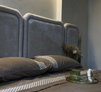Mood Bedding Set