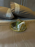 Mood Bedding Set