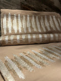 Stroke Duvet set
