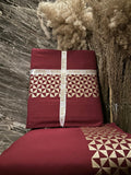 nubo Duvet set
