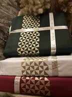 Nubo Bedsheet