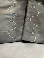 Naomi Bedsheet