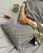 Naomi Bedsheet