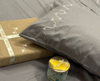 Naomi Bedsheet