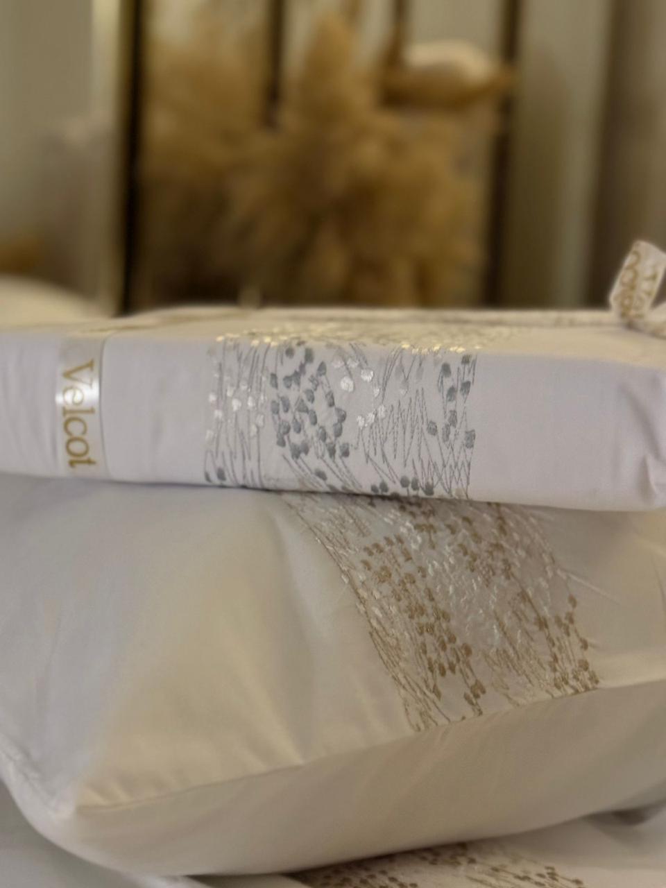 Uniqueness  Bedsheet