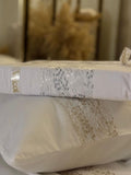 Uniqueness  Bedsheet