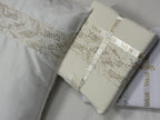 Uniqueness  Bedsheet