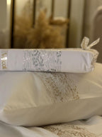 Uniqueness  Bedsheet