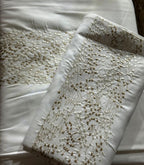 Uniqueness  Bedsheet