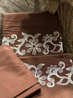 Sofia Bedsheet
