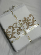 Sofia Bedsheet
