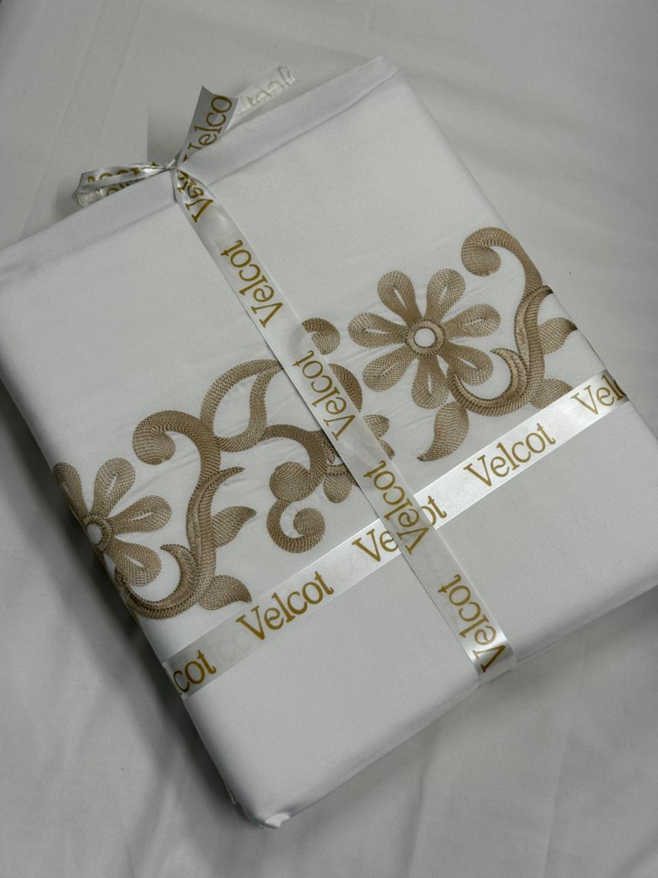 Sofia Bedsheet