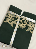 Sofia Bedsheet