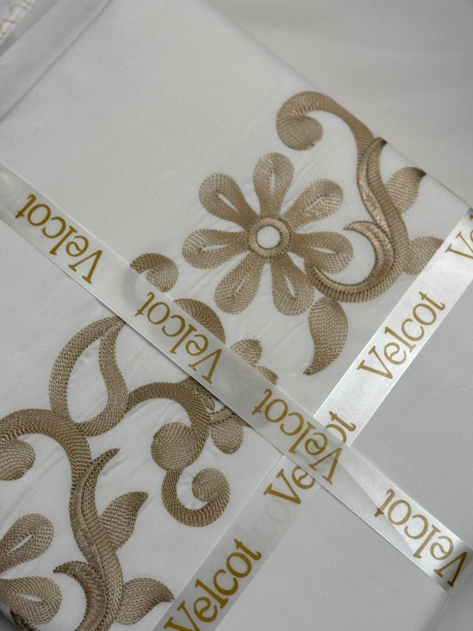 Sofia Bedsheet
