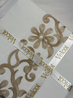 Sofia Bedsheet