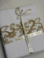 Sofia Bedsheet