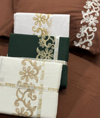 Sofia Bedsheet