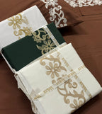 Sofia Bedsheet