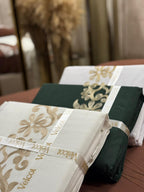 Sofia Bedsheet
