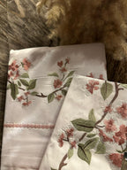 warda Bedsheet