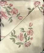 warda Bedsheet