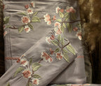 warda Bedsheet