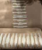 Stroke Bedsheet