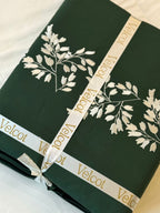 Tulip Bedsheet