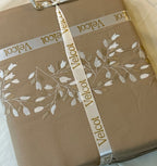 Tulip Bedsheet