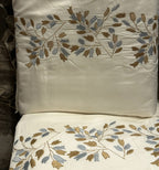 Tulip Bedsheet