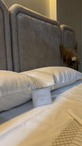Earth tone Bedding Set