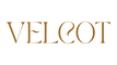 Translation missing: en.velcot accessibility.home