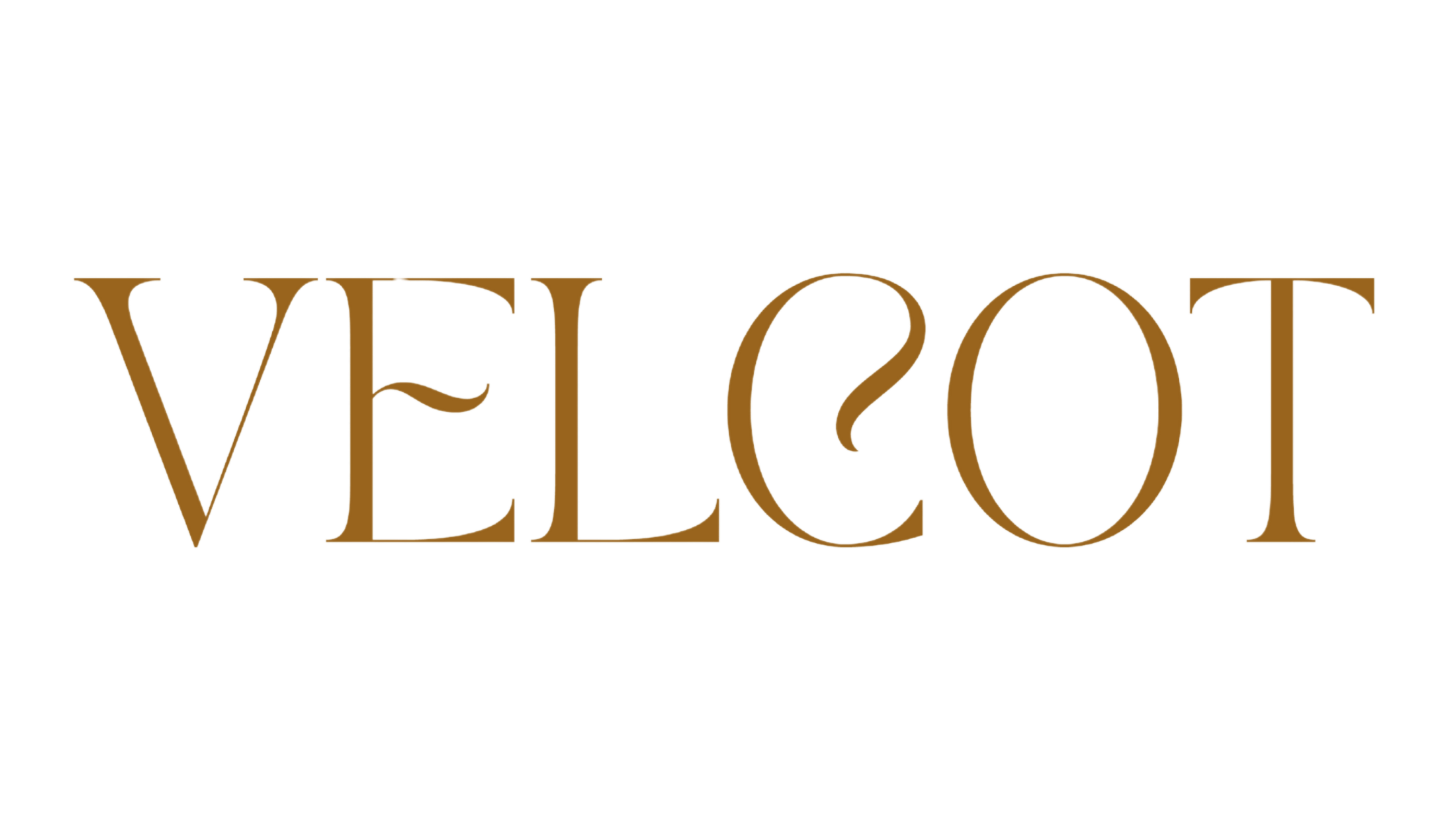 velcot