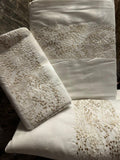 uniqueness Duvet set