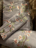 warda Duvet set