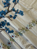 warda Duvet set